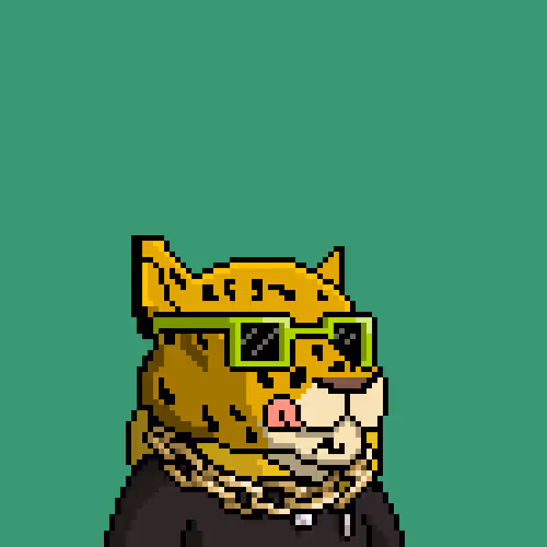 Item #104423355346010529541967717359507423544352482712533388343599546675227130855425 Media