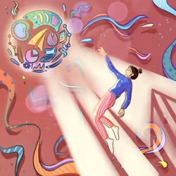 105988160133135967691495732833608794340075923520965019955333287542495415107585