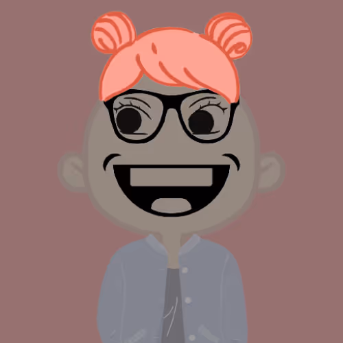 Item #115382405430211307258760100815162534092112994279887329880512751644807981432833 Media