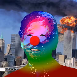 21688527815507990779780435242269546376679550267989735943769102474126525726721