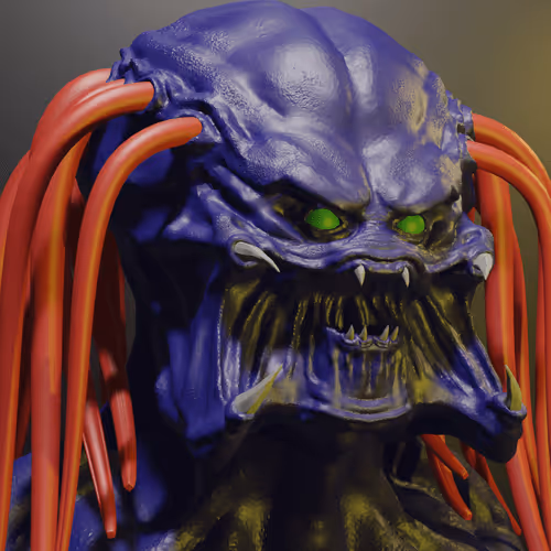 Item #17397224552808833314706040052783297142202169261123002147753363278391953850369 Media