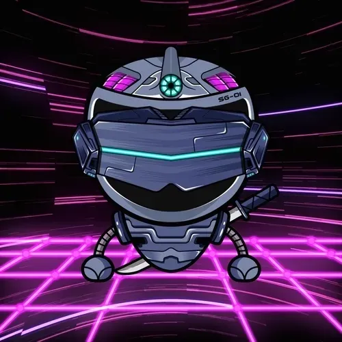 Item #42293820686254934805741654133269694435950568051051649618037644729511938359297 Media
