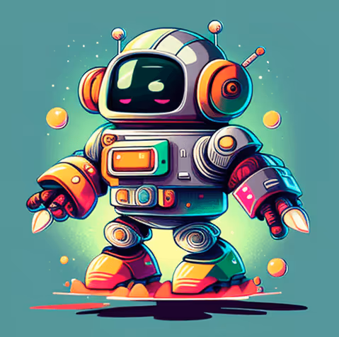 Item #2503474259160283148621550910841442750954763077363683834938026642131554140161 Media