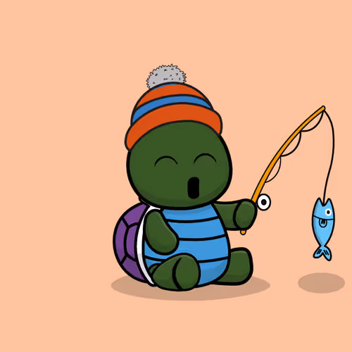 Item #92562075403277272405981549064164583796079891344153250331268328904730198671361 Media