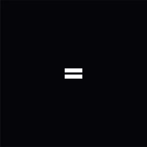 Item #62916597462368450058928149179955692430787158489693721111451418106621729964033 Media