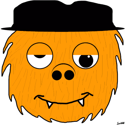 Item #2853095814094647214946711860161831602327672276510953461092148875997875273729 Media