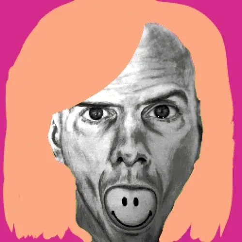 Item #273588693832016399234225577398785098781722869843016313288754998751245893642 Media