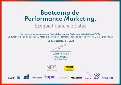 Item #83513672195671690456148922288570663196605722607035606705942988510136675336193 Media