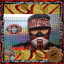 4438056346126093818732764178756653273490453424502211885693068368228340727809