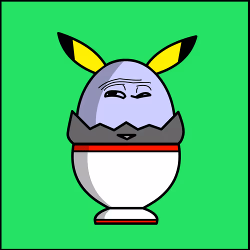 Item #46645453992469583433569635372382913546195965634679157117343490164003342123009 Media