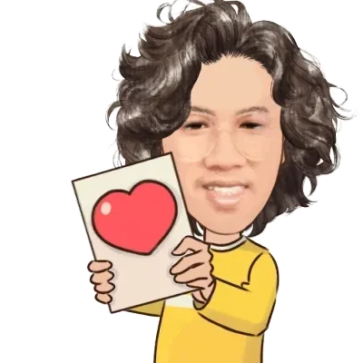 Item #95818490397441404752856430543096374818118953940631161461698538383052313198593 Media