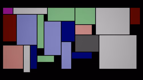 Item #31222581803671247783425573335084657053382058858710310802027729586159016214529 Media