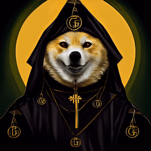 Item #6419200899511852950010168500843838126559731502875872828652426963475207553025 Media