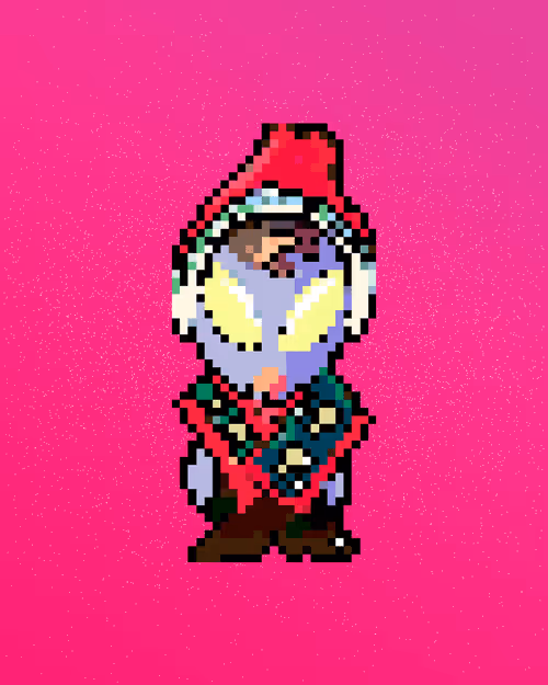 Item #99362853368644250689089730066572058166778331393998226000336096003657975201793 Media