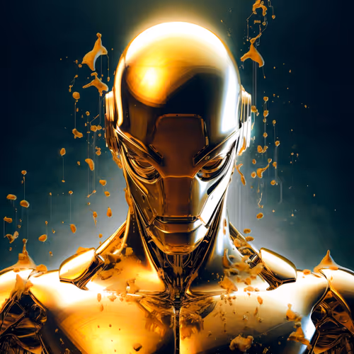 78964622503006759954240076914398587047967140443222396285251051965561148801025