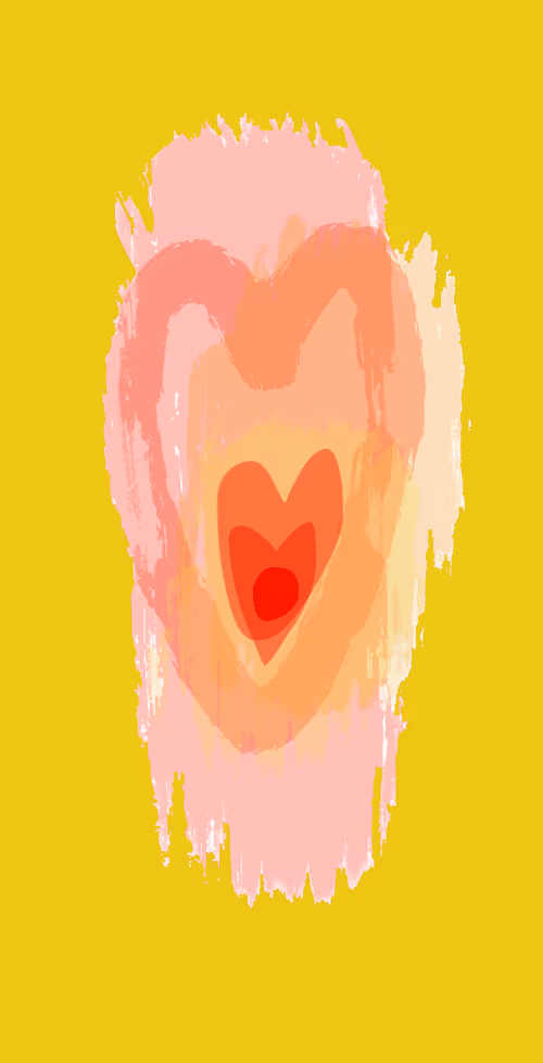 Item #36852278608857291470989576231944557876708875347652874372458497618852563648513 Media