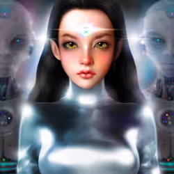 95733172905152905229151812867441499444704502025641283203216099364880540238194