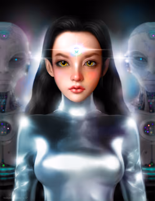 Item #95733172905152905229151812867441499444704502025641283203216099364880540238194 Media