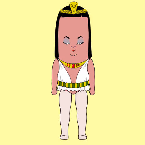 Item #103321036427829262840653043647844564409949751856161882875774036815039650856961 Media