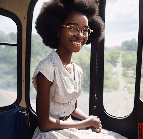 Item #92725219376137401815367527061374589742921031125179167763230597719910932021249 Media