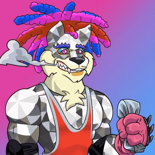 Item #102066492919191227236732772061677416552307565133021490140949887364176132702209 Media