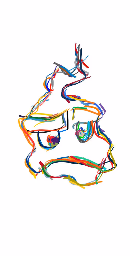 Item #21164554607344780334427083947522218688907802837878083135727033435741008953345 Media