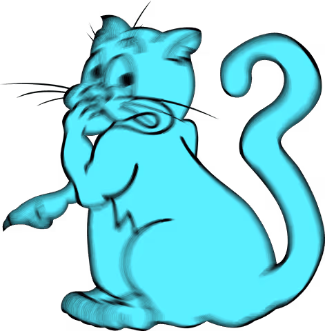 Item #48750520667520504167767677632503107584601481615406460591932524416978548424705 Media