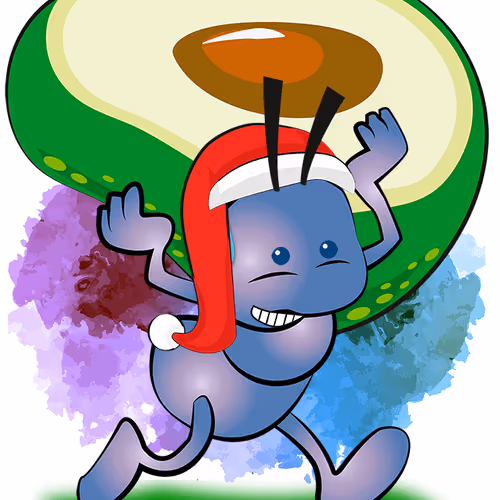 45348753743339507451215022737085169822487941225241617615385427999554453635073