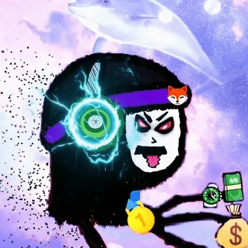 Item #94326934178883373782256348379629195577897360384794082728650480416361895952385 Media