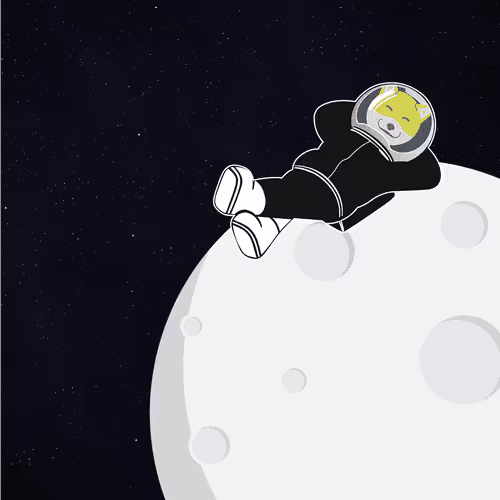 Item #47327580875805404496388094209514535417172050939823777348863841248354391556097 Media