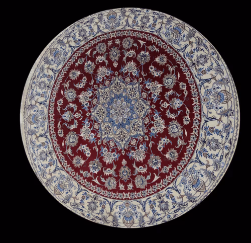 Item #48377474820252170232920681988952834326571452051719319622300600196489482862594 Media