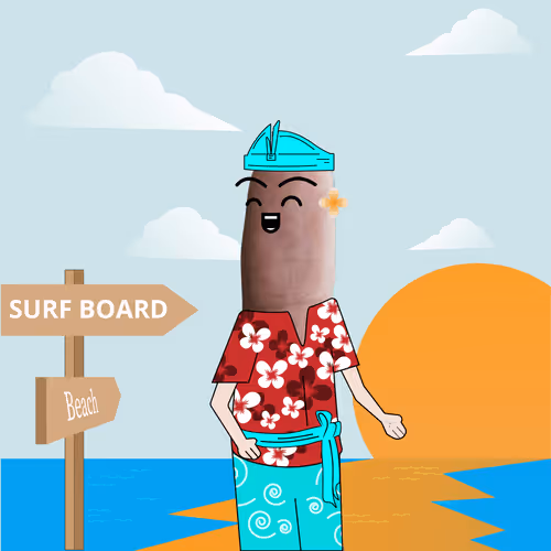 Item #30496188384599891844887370800013035865507584427750189478539198998069385363457 Media