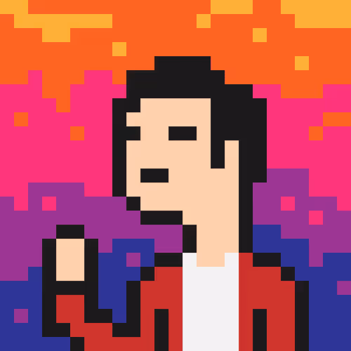 Item #7897967824687371412439425900365393626312011956226694778018243306922562289665 Media