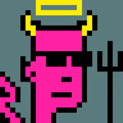 106451460120750961796015580278901153186581985952904899242440470644527244247041