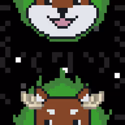 63313057381602991882420076386805618935829661494111684517451524604937409396737