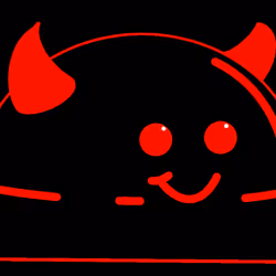 108854439432305066696397676187372264152761499894688644948562482497914958512129