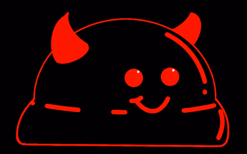 Item #108854439432305066696397676187372264152761499894688644948562482497914958512129 Media