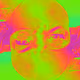 81275841785643739588604098687317201692130211432896012874056910602541201358849