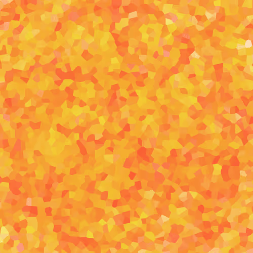 Item #23832214379027388505757409672869955788854920623949540896261745991021783678977 Media