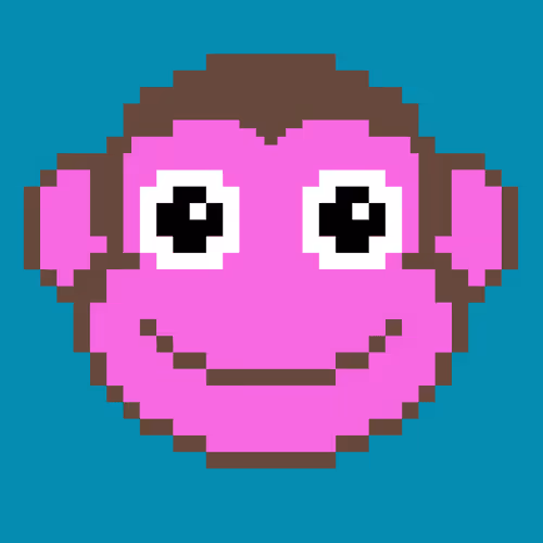 Item #70825219865641956239956776866778440166548989628175513597664116118583083270145 Media