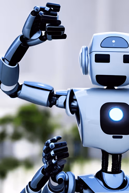 Item #86658277387644314831640913195270305291648504443248601948595773873431087415297 Media