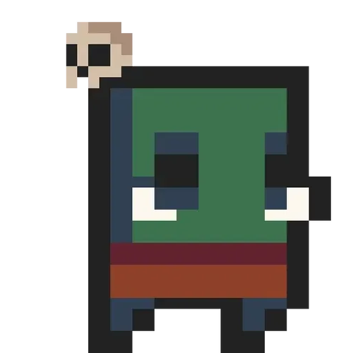 Item #11639668290774870472468615288703865723535088741312186238779749411799705845770 Media