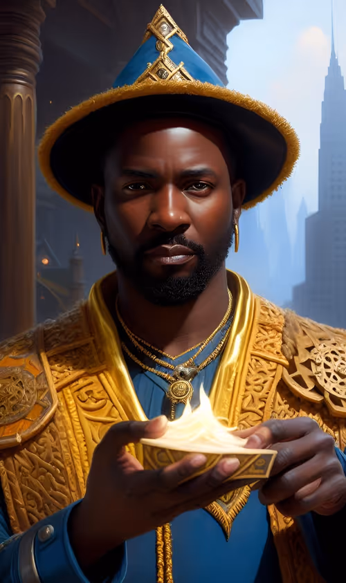 Item #43551005830112841293542243093795237115465187693262902975086729968462273183745 Media