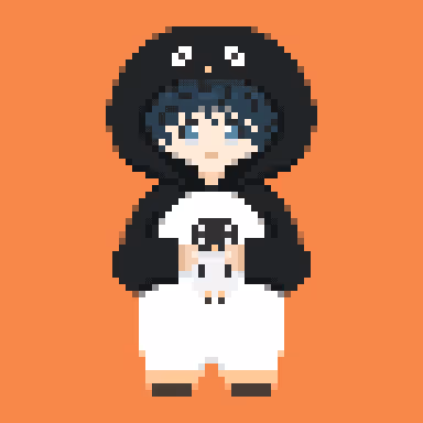 Item #35465660860727535650248923018187701971928247349623369588786136725025997193217 Media