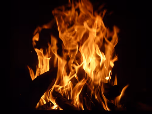 Item #67232969920736437323046323895958048977916794478069505338995642968182739697665 Media