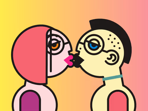 Item #31709249228217193395829053536919030250168285398602711417522129359019746263041 Media