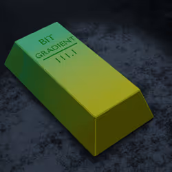 92180118995288384557181152120106482675389765761787887607140349401659542077441