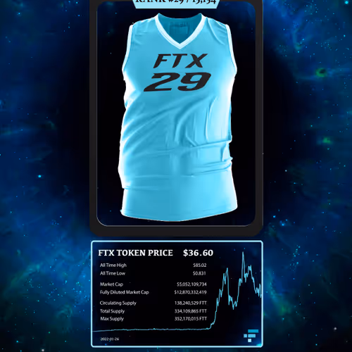 100853647848885347477741692925700688608485040476340072576231886849065068003329