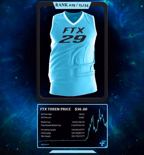 Item #100853647848885347477741692925700688608485040476340072576231886849065068003329 Media