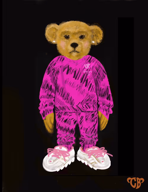 Item #29831322174607472946890742487114601245336741649539164352813914594239372591105 Media